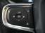 Volvo XC40 AWD D4 Geartronic Momentum
