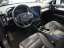 Volvo XC40 AWD D4 Geartronic Momentum