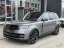 Land Rover Range Rover AWD P530