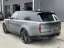 Land Rover Range Rover AWD P530