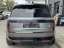 Land Rover Range Rover AWD P530