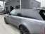 Land Rover Range Rover AWD P530