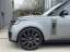 Land Rover Range Rover AWD P530