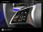Mercedes-Benz EQE SUV SUV 4,99%/LED/DISTRONIC/Memory/RfCam     /EDW/19"