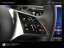 Mercedes-Benz EQE SUV SUV 4,99%/LED/DISTRONIC/Memory/RfCam     /EDW/19"