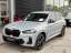 BMW X3 M40i