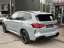 BMW X3 M40i