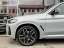 BMW X3 M40i