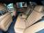 BMW 530 530d Touring xDrive