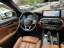 BMW 530 530d Touring xDrive