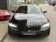 BMW 530 530d Touring xDrive