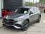 Mercedes-Benz EQB 300 4MATIC