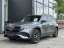 Mercedes-Benz EQB 300 4MATIC