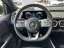 Mercedes-Benz EQB 300 4MATIC