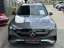 Mercedes-Benz EQB 300 4MATIC