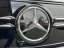 Mercedes-Benz EQB 300 4MATIC