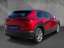 Mazda CX-30 Selection SkyActiv