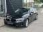 BMW 530 530e Touring xDrive