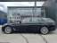 BMW 530 530e Touring xDrive