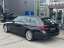 BMW 530 530e Touring xDrive