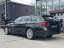 BMW 530 530e Touring xDrive