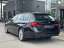 BMW 530 530e Touring xDrive