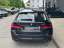 BMW 530 530e Touring xDrive