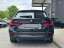 BMW 530 530e Touring xDrive