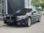 BMW 530 530e Touring xDrive