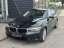 BMW 530 530e Touring xDrive