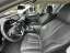 BMW 530 530e Touring xDrive