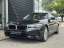 BMW 530 530e Touring xDrive