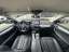 BMW 530 530e Touring xDrive