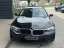 BMW 530 530e Touring xDrive