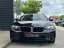 BMW 530 530e Touring xDrive