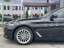 BMW 530 530e Touring xDrive