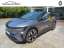 Renault Megane E-Tech E-Tech EV60 Optimum charge Techno