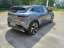 Renault Megane E-Tech E-Tech EV60 Optimum charge Techno