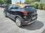 Renault Captur Intens TCe 140