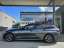 BMW 320 320d Touring