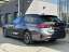 BMW 320 320d Touring