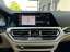 BMW 320 320d Touring