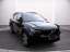 Volvo XC40 Plus T4