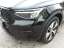 Volvo XC40 Plus T4