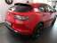 Alfa Romeo Stelvio AT8 Q4 Veloce