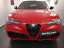 Alfa Romeo Stelvio AT8 Q4 Veloce