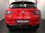 Alfa Romeo Stelvio AT8 Q4 Veloce