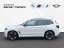 BMW iX3 M-Sport