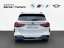 BMW iX3 M-Sport