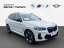 BMW iX3 M-Sport